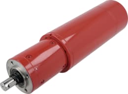Produktbild: Horsch Getriebemotor M 63 x 55 + P52/28:1; M 63 x 60 + P52/25, Dosiegerät, Drillmanager für Drillmaschine