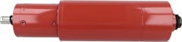 Produktbild: Horsch Getriebemotor M 63 x 55 + P52/28:1; M 63 x 60 + P52/25, Dosiegerät, Drillmanager für Drillmaschine