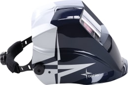 Produktbild: Böhler Schweißhelm Guardian 62