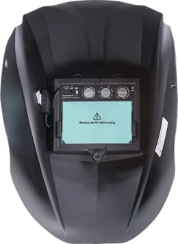 Produktbild: Böhler Schweißhelm Guardian 62