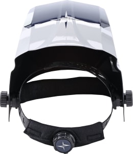 Produktbild: Böhler Schweißhelm Guardian 62