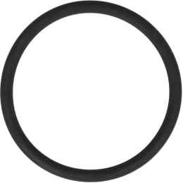 Produktbild: Kubota O-Ring 36 x 3 mm, Viton®, für 2 Schlauchanschluss Feldspritze