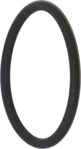 Produktbild: Kubota O-Ring 36 x 3 mm, Viton®, für 2 Schlauchanschluss Feldspritze