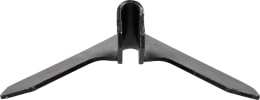 Produktbild: Hackschar 160 mm für Stoll, Dehne, Fendt, Ventzki