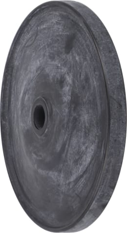 Produktbild: Kubota Membrane P260 NBR, für Feldspritze XMS2, XTS3