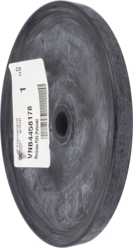 Produktbild: Kubota Membrane P260 NBR, für Feldspritze XMS2, XTS3