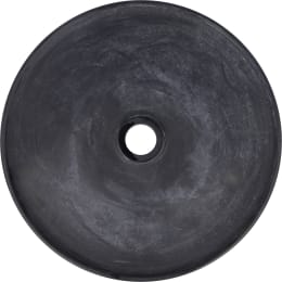 Produktbild: Kubota Membrane P260 NBR, für Feldspritze XMS2, XTS3