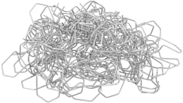ART_AdditionalAssets