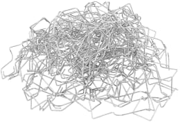 ART_AdditionalAssets