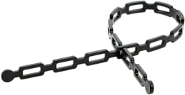 Produktbild: REMA Kettenband extra stark 250 St.