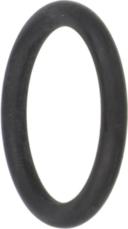 Produktbild: Kubota O-Ring 17,12 x 2,62 mm, FPM 80 (Viton®), für Bedieneinheit, Ventilset Feldspritze