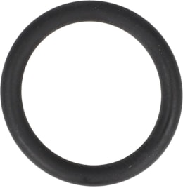 Produktbild: Kubota O-Ring 17,12 x 2,62 mm, FPM 80 (Viton®), für Bedieneinheit, Ventilset Feldspritze