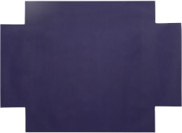 ART_AdditionalAssets
