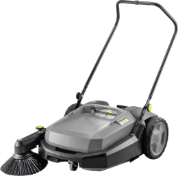 Produktbild: Kärcher® Kehrmaschine KM 70/20 C