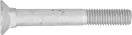 Produktbild: Horsch Scharschraube DIN 608 M 12 x 90 - 12.9, vierkant