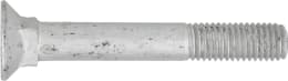 Produktbild: Horsch Scharschraube DIN 608 M 12 x 85 - 12.9, vierkant