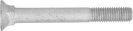 Produktbild: Horsch Scharschraube DIN 608 M 12 x 100 - 10.9, vierkant