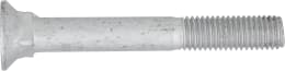 Produktbild: Horsch Scharschraube DIN 608 M 12 x 95 - 12.9, vierkant