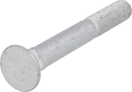 Produktbild: Horsch Scharschraube DIN 608 M 12 x 95 - 12.9, vierkant