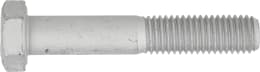 Produktbild: Horsch Sechskantschraube DIN 931 M 12 x 70 - 10.9, für Drillmaschine, Grubber, 00360346