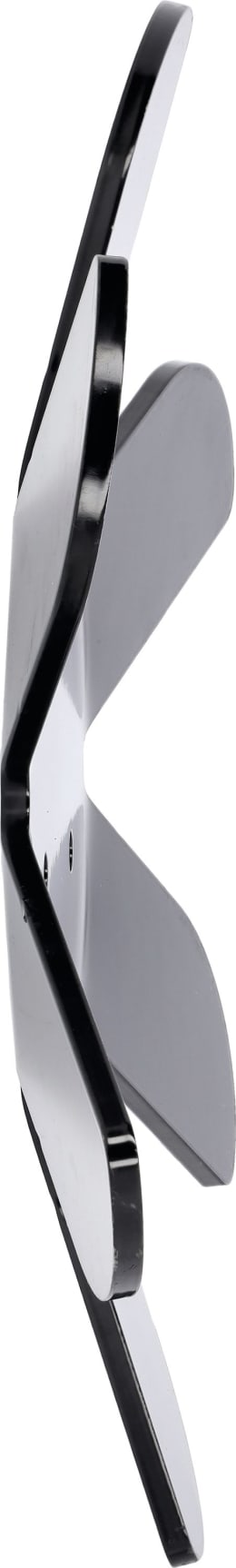 Produktbild: Horsch Spatenscheibe 460 mm 3-Loch, links/rechts, für Grubber Tiger, Joker, Drillmaschine Pronto, Express