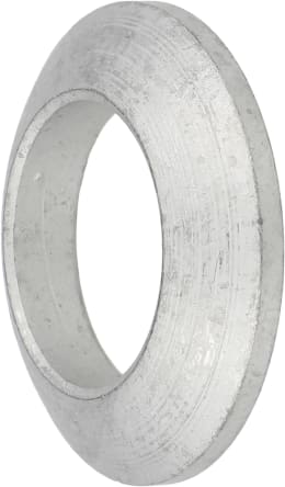 Produktbild: Horsch Kugelscheibe DIN 6319 21 x 36 x 6,3 mm, für Drillmaschine, Grubber