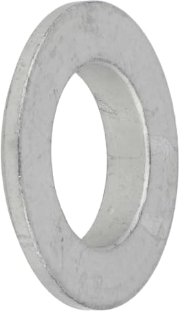 Produktbild: Horsch Kugelscheibe DIN 6319 21 x 36 x 6,3 mm, für Drillmaschine, Grubber