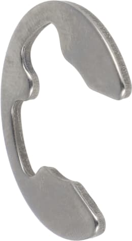 Produktbild: Horsch Sicherungsscheibe 15 x 1,5 mm für Drillmaschine