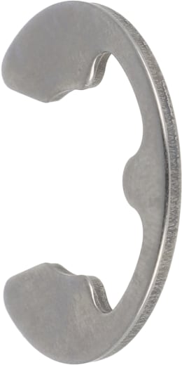Produktbild: Horsch Sicherungsscheibe 15 x 1,5 mm für Drillmaschine