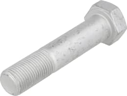 Produktbild: Horsch Sechskantschraube DIN 931 M 16 x 77 - 12.9, für Drillmaschine, Grubber, Scheibenegge, 34060815