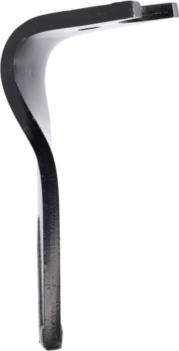Produktbild: Horsch Kreiseleggenzinken Fast-Fit rechts 315 x 16 mm versiegelt, für Saatbettkombination, 00384028