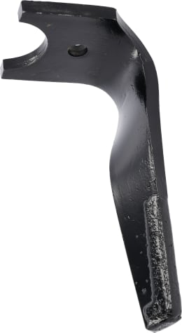 Produktbild: Horsch Kreiseleggenzinken Fast-Fit rechts 315 x 16 mm versiegelt, für Saatbettkombination, 00384028