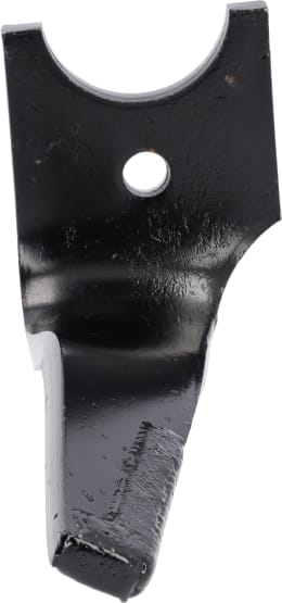 Produktbild: Horsch Kreiseleggenzinken Fast-Fit rechts 315 x 16 mm versiegelt, für Saatbettkombination, 00384028