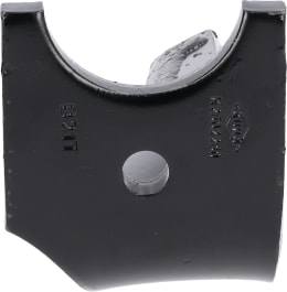 Produktbild: Horsch Kreiseleggenzinken Fast-Fit rechts 315 x 16 mm versiegelt, für Saatbettkombination, 00384028
