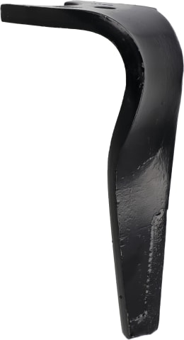 Produktbild: Horsch Kreiseleggenzinken Fast-Fit links 315 x 16 mm versiegelt, für Saatbettkombination, 00384027