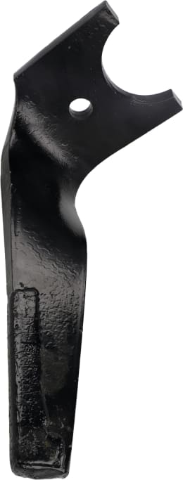 Produktbild: Horsch Kreiseleggenzinken Fast-Fit links 315 x 16 mm versiegelt, für Saatbettkombination, 00384027