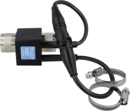 Produktbild: Horsch Sensor mit Verkabelung für Saatmengenkontrolle D2 Drillmaschine Express, Focus, Sprinter, Pronto
