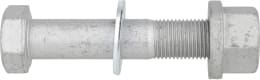 Produktbild: Horsch Sechskantschraube DIN 931 M 16 x 77 - 12.9, für Grubber, 96120058