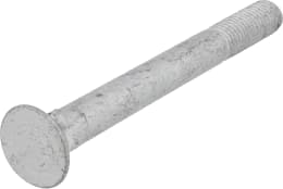Produktbild: Horsch Scharschraube DIN 608 M 12 x 120 - 12.9, vierkant