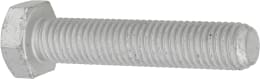 Produktbild: Horsch Sechskantschraube DIN 933 M 12 x 60 - 10.9, für Drillmaschine