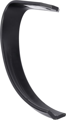 Produktbild: Horsch Packerfeder mit Profil 60 mm