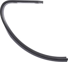 Produktbild: Horsch Packerfeder mit Profil 60 mm
