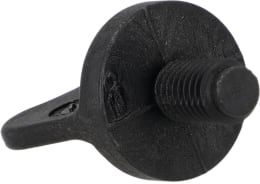 Produktbild: Horsch Griffschraube M 8 für Dosiergerät Drillmaschine