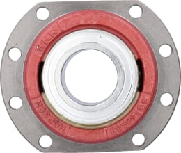 Produktbild: Horsch Lagereinheit UCFE 212, für Reifenpacker mit/ohne Bremse Drillmaschine Focus, Pronto, Grubber Tiger