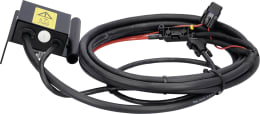 Produktbild: Horsch Installationskit Eco 2015 für Drillmanager Drillmaschine