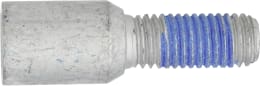 Produktbild: Horsch Innensechskantschraube M 12 x 29 - 10.9, für TurboDisc II Drillmaschine Express, Focus, Pronto