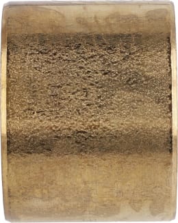 Produktbild: Horsch Buchse TEF-MET/B 35 x 39 x 30 mm für Drillmaschine, Grubber, Scheibenegge