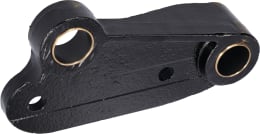 Produktbild: Horsch Gelenkteil links, für TerraGrip Werkzeugträger Grubber Terrano, Tiger, 34068800