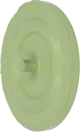 Produktbild: Horsch Membrane Viton® für Düsenkörper mit 25 mm-Anschluss