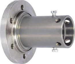 Produktbild: Horsch Lagersatz Sechscheibe Ø 684 mm Grubber Tiger (DiscSystem, Scheibenwerkzeuge 2-Reihig)
